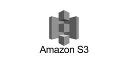 AWS S3