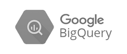 Google BigQuery