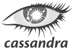 Apache Cassandra