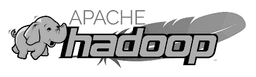 Apache Hadoop