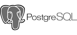 PostgreSql