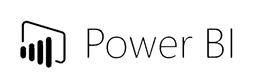 Microsoft Power BI