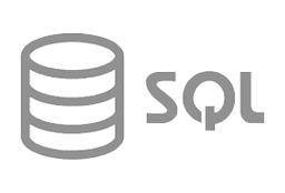 SQL